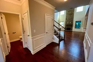 9081 Dawes Crossing, McDonough, GA 30252 - Photo 14