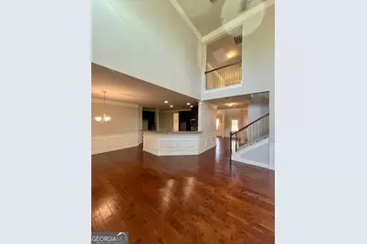 9081 Dawes Crossing, McDonough, GA 30252 - Photo 18