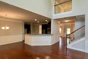 9081 Dawes Crossing, McDonough, GA 30252 - Photo 18