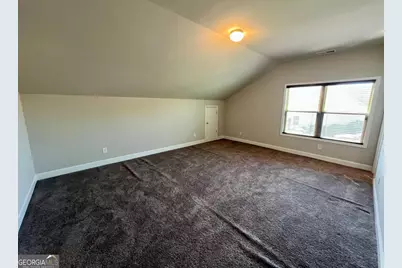 9081 Dawes Crossing, McDonough, GA 30252 - Photo 36