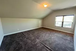 9081 Dawes Crossing, McDonough, GA 30252 - Photo 36