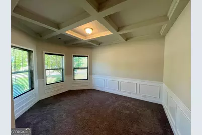 9081 Dawes Crossing, McDonough, GA 30252 - Photo 50