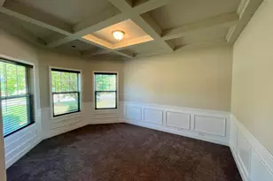 9081 Dawes Crossing, McDonough, GA 30252 - Photo 50