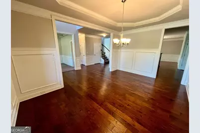 9081 Dawes Crossing, McDonough, GA 30252 - Photo 10
