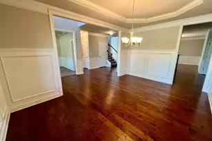 9081 Dawes Crossing, McDonough, GA 30252 - Photo 10