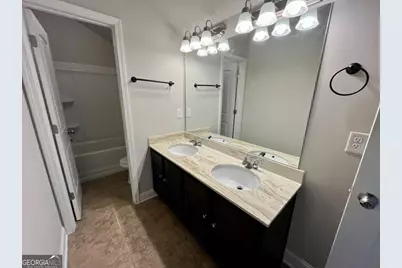 9081 Dawes Crossing, McDonough, GA 30252 - Photo 42