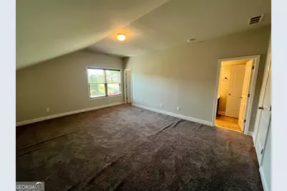 9081 Dawes Crossing, McDonough, GA 30252 - Photo 40