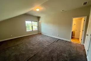 9081 Dawes Crossing, McDonough, GA 30252 - Photo 40