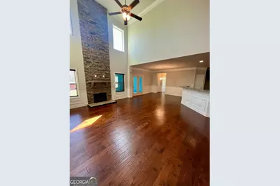 9081 Dawes Crossing, McDonough, GA 30252 - Photo 16