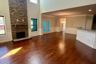 9081 Dawes Crossing, McDonough, GA 30252 - Photo 16