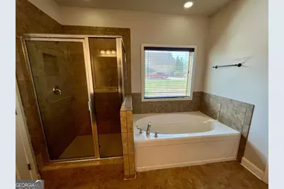 9081 Dawes Crossing, McDonough, GA 30252 - Photo 28
