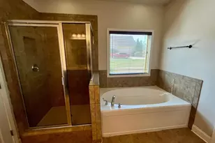 9081 Dawes Crossing, McDonough, GA 30252 - Photo 28