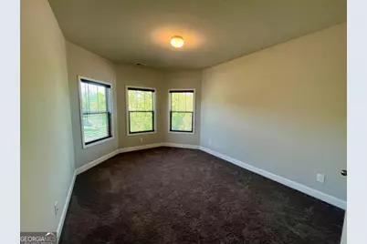 9081 Dawes Crossing, McDonough, GA 30252 - Photo 32
