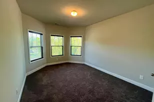 9081 Dawes Crossing, McDonough, GA 30252 - Photo 32