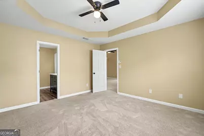 6000 Preserve Pass, Fairburn, GA 30213 - Photo 24