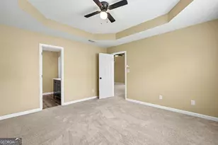6000 Preserve Pass, Fairburn, GA 30213 - Photo 24