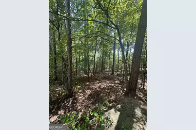 9105 Tarnwood Drive, Villa Rica, GA 30180 - Photo 4