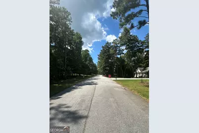 9105 Tarnwood Drive, Villa Rica, GA 30180 - Photo 6