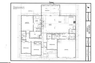 49 Clover Ave, Comer, GA 30629 - Photo 2
