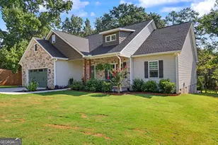 701 Coneross Creek Rd, Seneca, SC 29678 - Photo 34