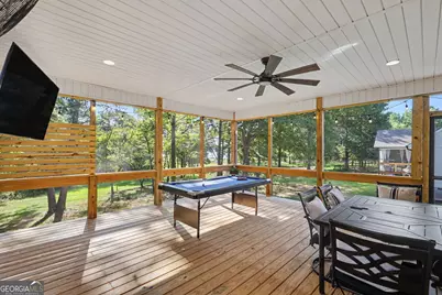 701 Coneross Creek Road, Seneca, SC 29678 - Photo 26
