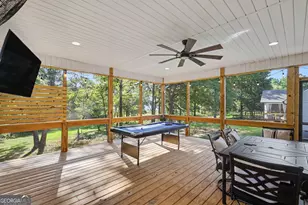 701 Coneross Creek Rd, Seneca, SC 29678 - Photo 26