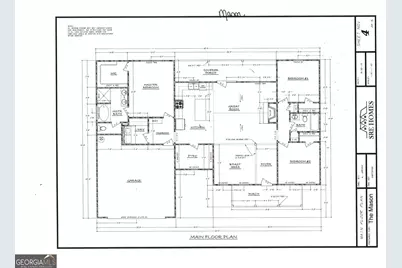 57 Clover Avenue #4, Comer, GA 30629 - Photo 2
