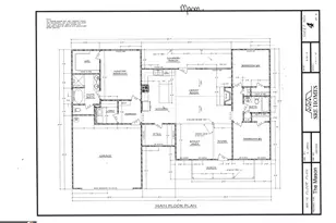 57 Clover Ave, Comer, GA 30629 - Photo 2
