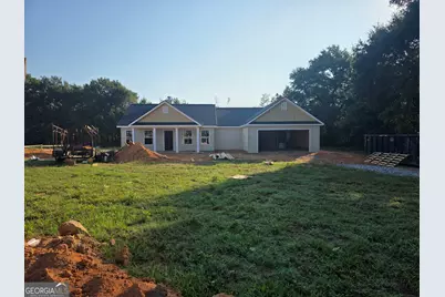 57 Clover Avenue #4, Comer, GA 30629 - Photo 1