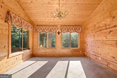 77 Tally Cove Road, Jasper, GA 30143 - Photo 42