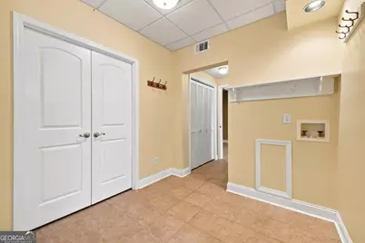 77 Tally Cove Road, Jasper, GA 30143 - Photo 70