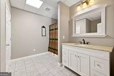 77 Tally Cove Road, Jasper, GA 30143 - Photo 78