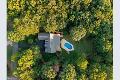 77 Tally Cove Road, Jasper, GA 30143 - Photo 104