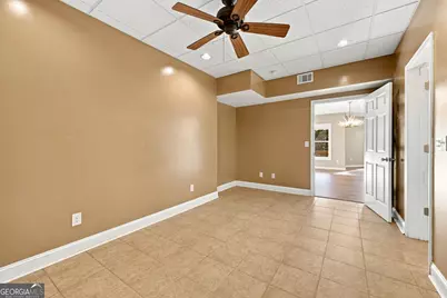 77 Tally Cove Road, Jasper, GA 30143 - Photo 68