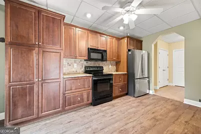 77 Tally Cove Road, Jasper, GA 30143 - Photo 76