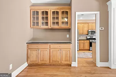 77 Tally Cove Road, Jasper, GA 30143 - Photo 2