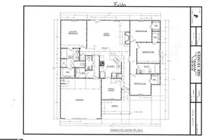 53 Clover Ave, Comer, GA 30629 - Photo 2