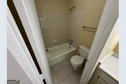 5528 Mountain Springs Circle #5528, Stone Mountain, GA 30088 - Photo 6