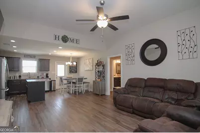 118 Gunner Lane, Perry, GA 31069 - Photo 4