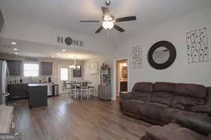 118 Gunner Ln, Perry, GA 31069 - Photo 4