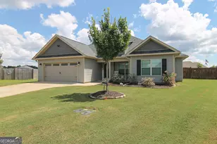 118 Gunner Ln, Perry, GA 31069 - Photo 2