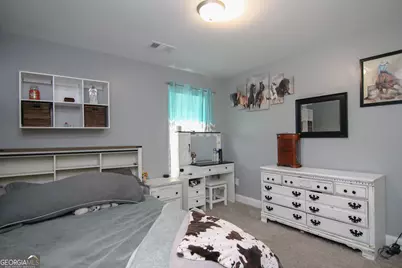 118 Gunner Lane, Perry, GA 31069 - Photo 20