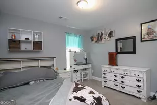 118 Gunner Ln, Perry, GA 31069 - Photo 20