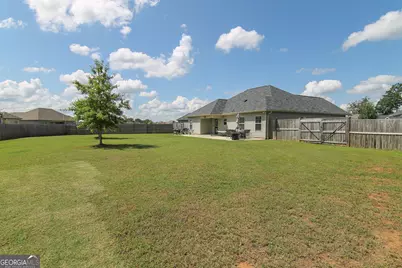118 Gunner Lane, Perry, GA 31069 - Photo 26