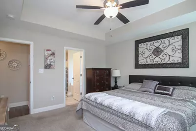 118 Gunner Lane, Perry, GA 31069 - Photo 10