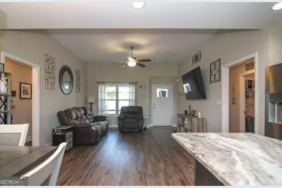 118 Gunner Lane, Perry, GA 31069 - Photo 6