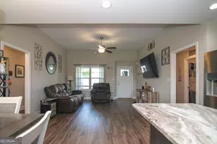 118 Gunner Ln, Perry, GA 31069 - Photo 6