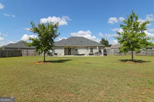 118 Gunner Ln, Perry, GA 31069 - Photo 24