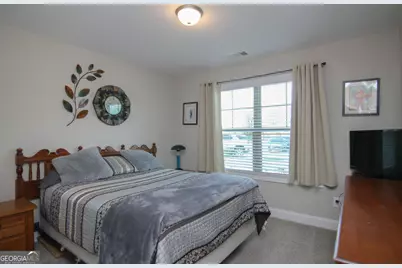 118 Gunner Lane, Perry, GA 31069 - Photo 16