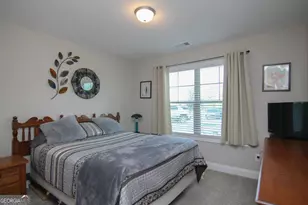 118 Gunner Ln, Perry, GA 31069 - Photo 16